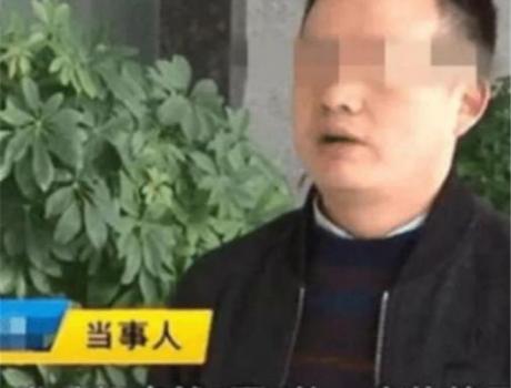 賣3輛召回2輛？這樣的奇瑞你還敢買嗎？