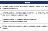 現(xiàn)代汽車集團(tuán)發(fā)起聯(lián)合加速計(jì)劃