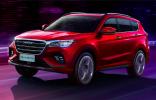 銷量從“翻車”到“翻身”，捷途如何迅速逆襲？
