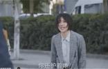威馬車主：“渣男”一個(gè)月四次“玩火自爆”，電動(dòng)車還能買嗎？