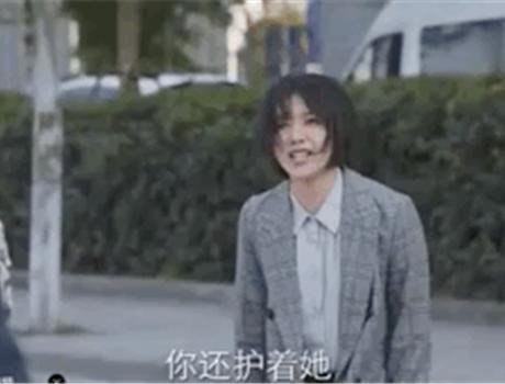 威馬車主：“渣男”一個(gè)月四次“玩火自爆”，電動(dòng)車還能買嗎？
