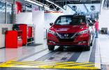 日產(chǎn)汽車：以電能交換推動(dòng)創(chuàng)新，豐富人們的生活
