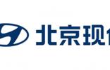 在引領(lǐng)潮流的路上一騎絕塵 體驗第五代途勝L帶來的視覺震撼