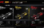 2022賽季荷蘭大獎賽——正賽