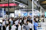 參觀預(yù)登記啟動， 4月上海NEPCON China 2024締造表面貼裝技術(shù)盛宴，共創(chuàng)電子智制未來！