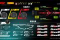 2024賽季F1加拿大大獎(jiǎng)賽——前瞻 蒙特利爾賽道擁有全新賽道表面