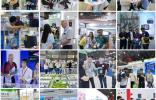 海外買家登記已超5000家！2024第9屆亞太電池展、亞太儲(chǔ)能展掀起全球采購熱潮