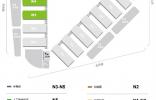10萬平米，1700+展商，15場同期活動.....今年4月，來慕尼黑上海電子展共享科技盛宴！