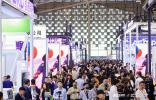 4月22-24日NEPCON China上海世博展覽館邀您共探先進電子制造及沉浸式技術(shù)探秘場域