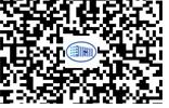 2025中國儲(chǔ)能產(chǎn)業(yè)鏈協(xié)同創(chuàng)新發(fā)展大會(huì)