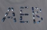 易車AEB超級(jí)評(píng)測(cè)大會(huì)收官：25款熱門車型AEB安全性能大揭秘