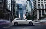 問(wèn)界新M5 Ultra帶來(lái)購(gòu)車超值禮遇，至高享33000元權(quán)益
