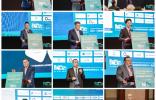 【The 3rd Int'l NEV-SEA Summit 2025-SEA Station圓滿落幕】See You Next Year, 明年再會！