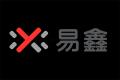 易鑫全棧AI汽車金融方案全球賦能：首套通過國(guó)家備案的行業(yè)大模型體系正式開放合作