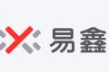 易鑫：全棧 AI 構(gòu)建汽車金融“中國(guó)式方案”
