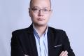 極光灣科技全球制造負(fù)責(zé)人羊奎：國(guó)產(chǎn)零部件加速替代，浩思動(dòng)力供應(yīng)鏈競(jìng)爭(zhēng)力躋身世界前列