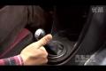 2009廣州車展汽車之家?guī)泱w驗海馬M2