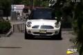 紳士座駕 評(píng)測MINI Cooper Clubman