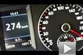 太強(qiáng)大了！車友駕尚酷直奔274km/h極速