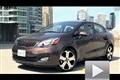 躍動的精靈！2012款起亞RIO海外試車