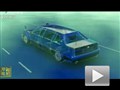 流動堡壘！深度解析美國總統(tǒng)專用車