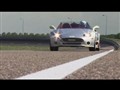 百年老廠世爵Spyker超級(jí)跑車(chē)設(shè)計(jì)詳解