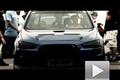 狂飆289km/h！Gate終極改裝LANCER EVOX