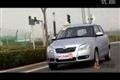小巧車也蘊(yùn)藏大內(nèi)容 評(píng)測(cè)斯柯達(dá)晶銳