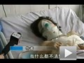 5.9撞車(chē)案采訪傷者 善意謊言能維持多久
