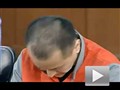 得到應(yīng)有懲罰！英菲尼迪肇事案終審宣判