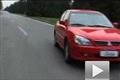 應(yīng)能更好 汽車之家試駕藍(lán)瑟自動(dòng)豪華型