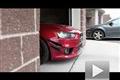支持！國(guó)內(nèi)車友自制LANCER EVO X大片