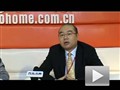 汽車之家專訪上海汽車傳播部經(jīng)理陸賢清