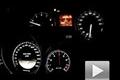 網(wǎng)友真細心！LANCER EVO對比C63 AMG
