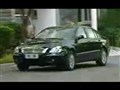 簡(jiǎn)單但客觀 華晨中華轎車官方使用說(shuō)明