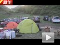 看編輯如何工作 7款百萬級SUV橫評花絮
