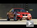 動感帥小伙 2014款全新寶馬2系Coupe