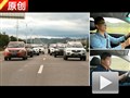 公路體驗(yàn)篇 八款自主品牌SUV全面對比