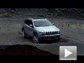 打破平淡說走就走 Jeep超級碗創(chuàng)意廣告