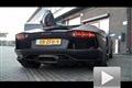 如虎添翼 LP 740-4改Supersprint排氣