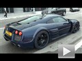 瘋狂的貴族 強(qiáng)悍Noble M600聲浪展示